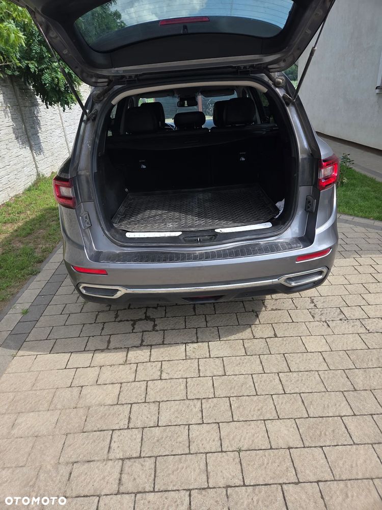 Renault Koleos 1.6 dCi Intens - 16