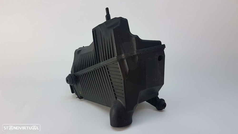FILTRO DO AR RENAULT KANGOO PROFESIONAL - 5