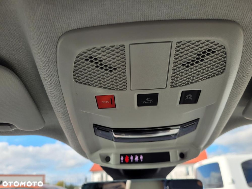 Fiat 600 - 15