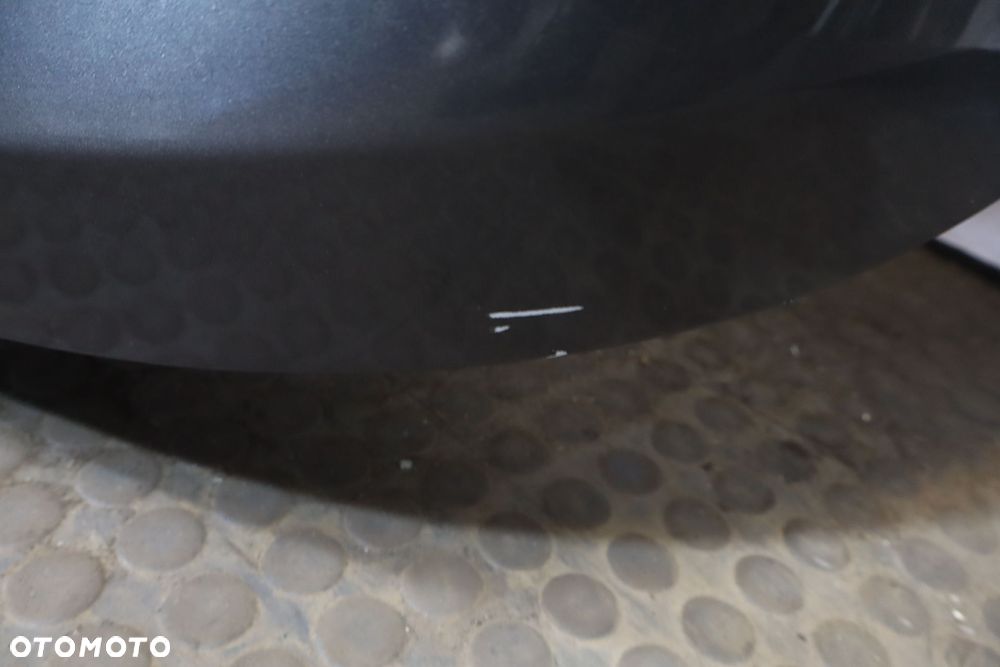 KLAPA TYLNA OPEL INSIGNIA A Z177 KOMBI - 6