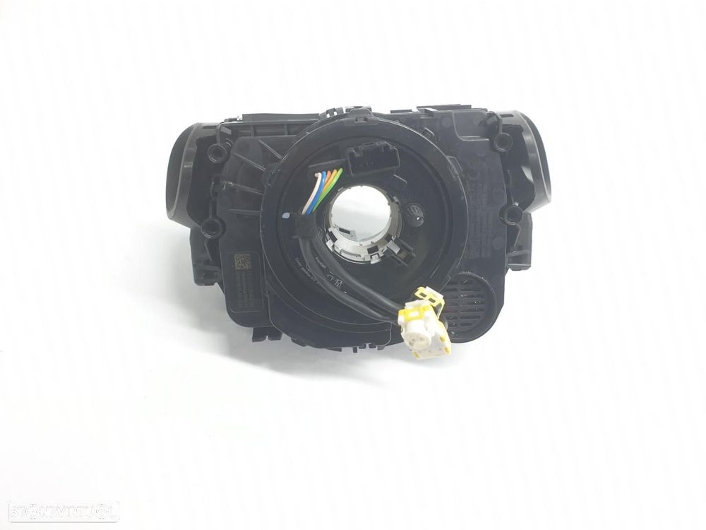 FITA DE AIRBAG OPEL GRANDLAND X - 1