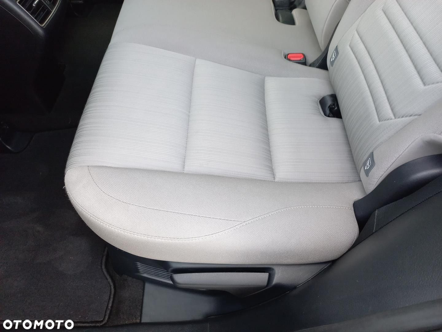 Lexus NX - 10