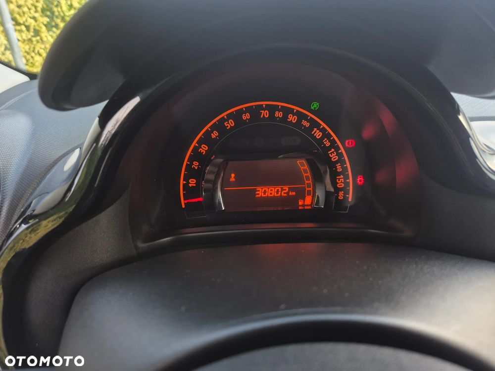 Renault Twingo SCe 70 Start&Stop Intens - 16