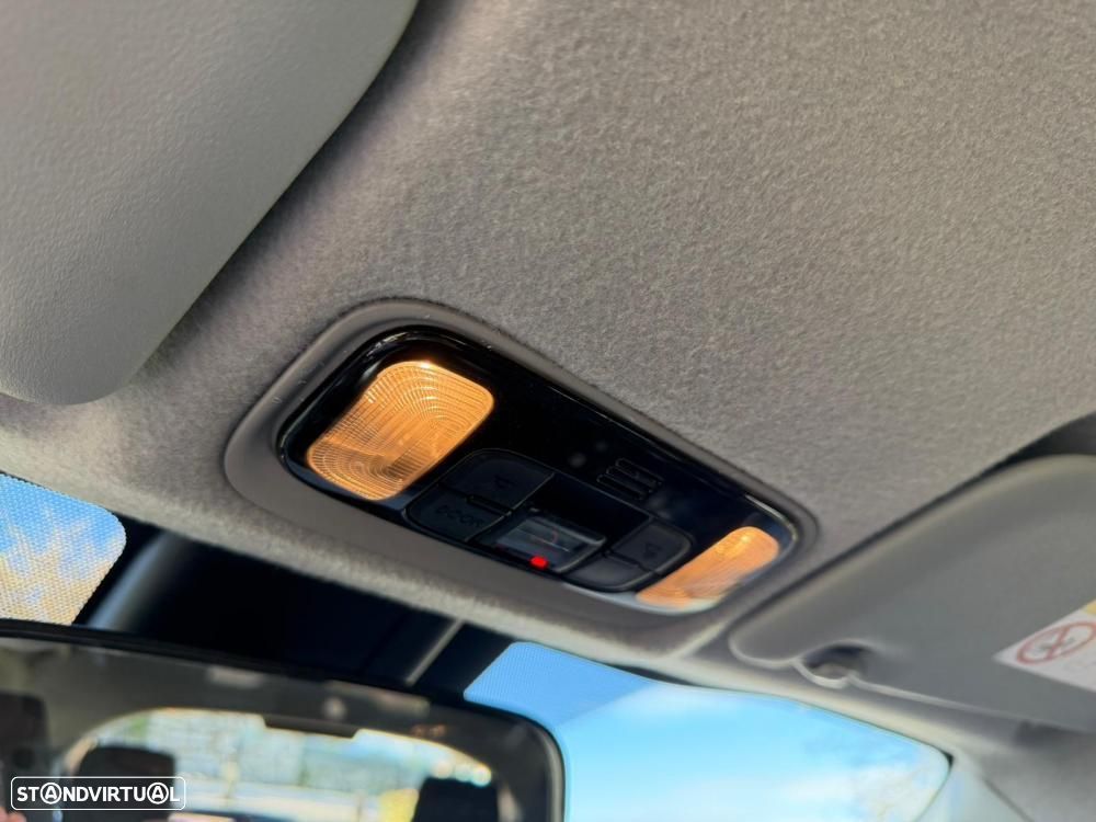 Mazda 2 1.5 L Hybrid VVT-i Agile - 22