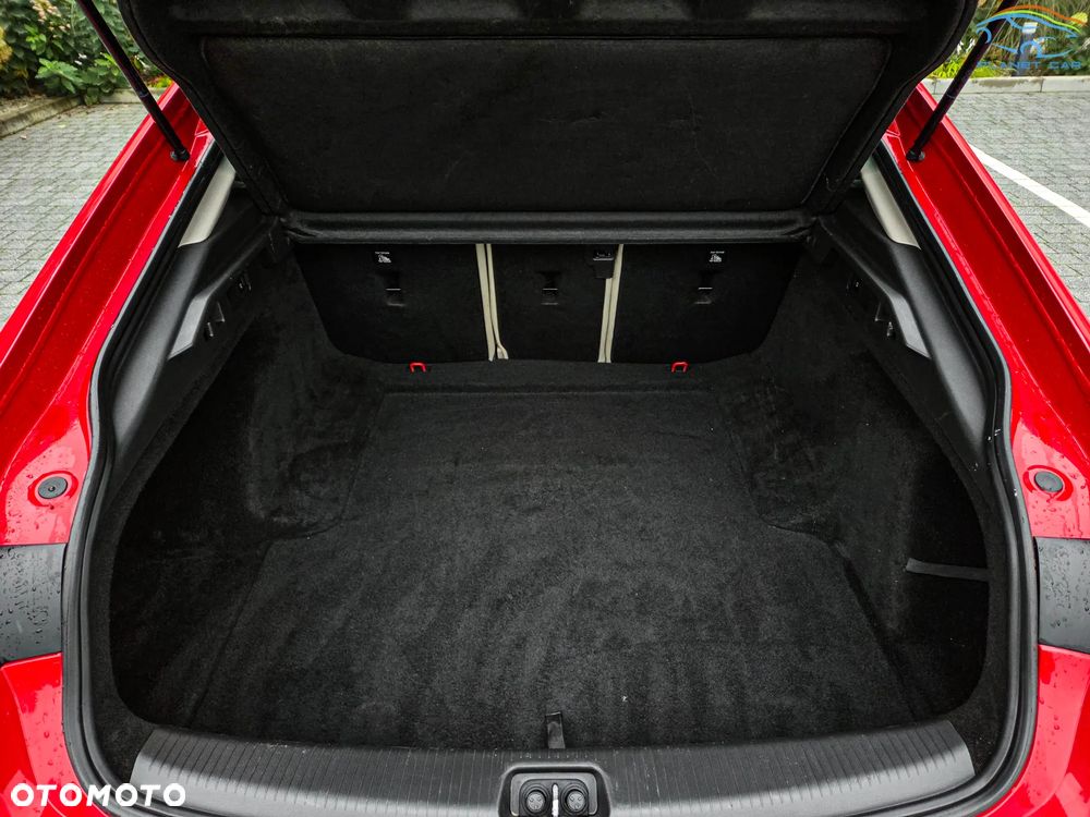 Opel Insignia Grand Sport 2.0 Diesel Dynamic - 14