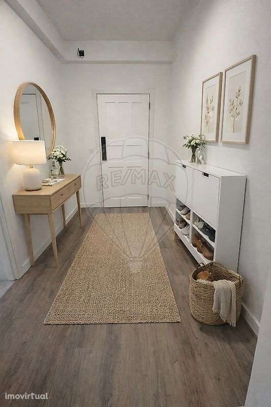 Apartamento T3 para venda - Grande imagem: 2/49