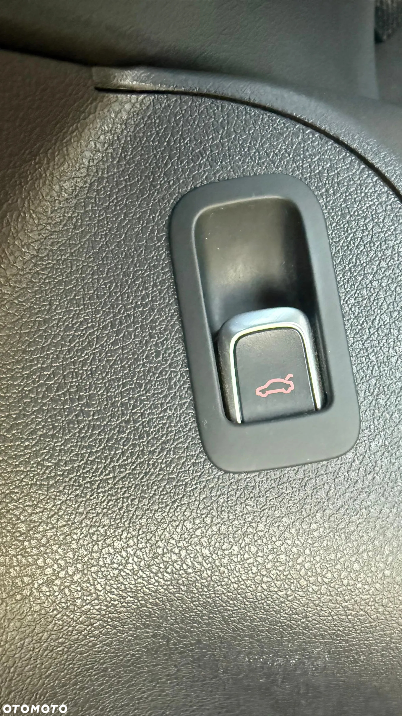 Audi Q5 2.0 TDI quattro S tronic sport - 17