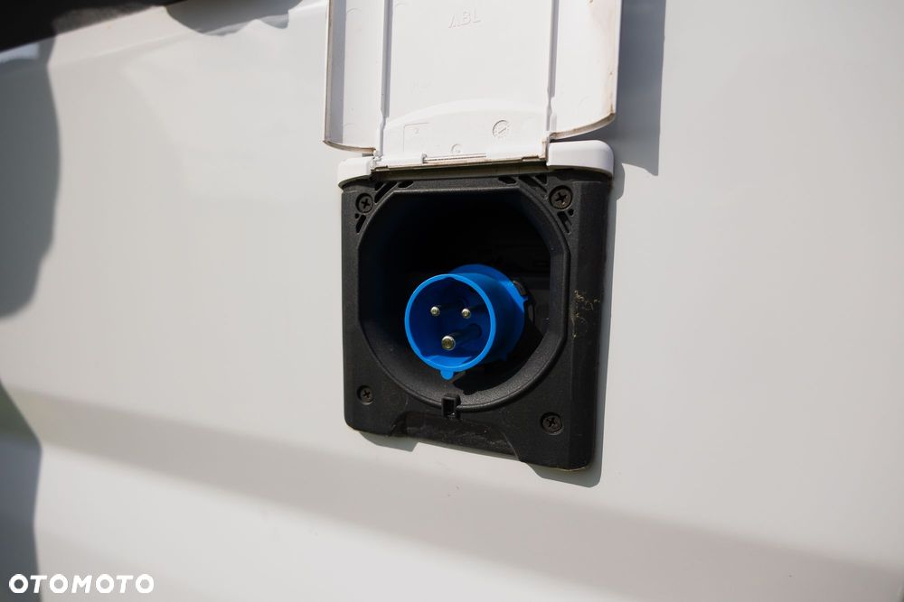 Fiat Ducato - 10