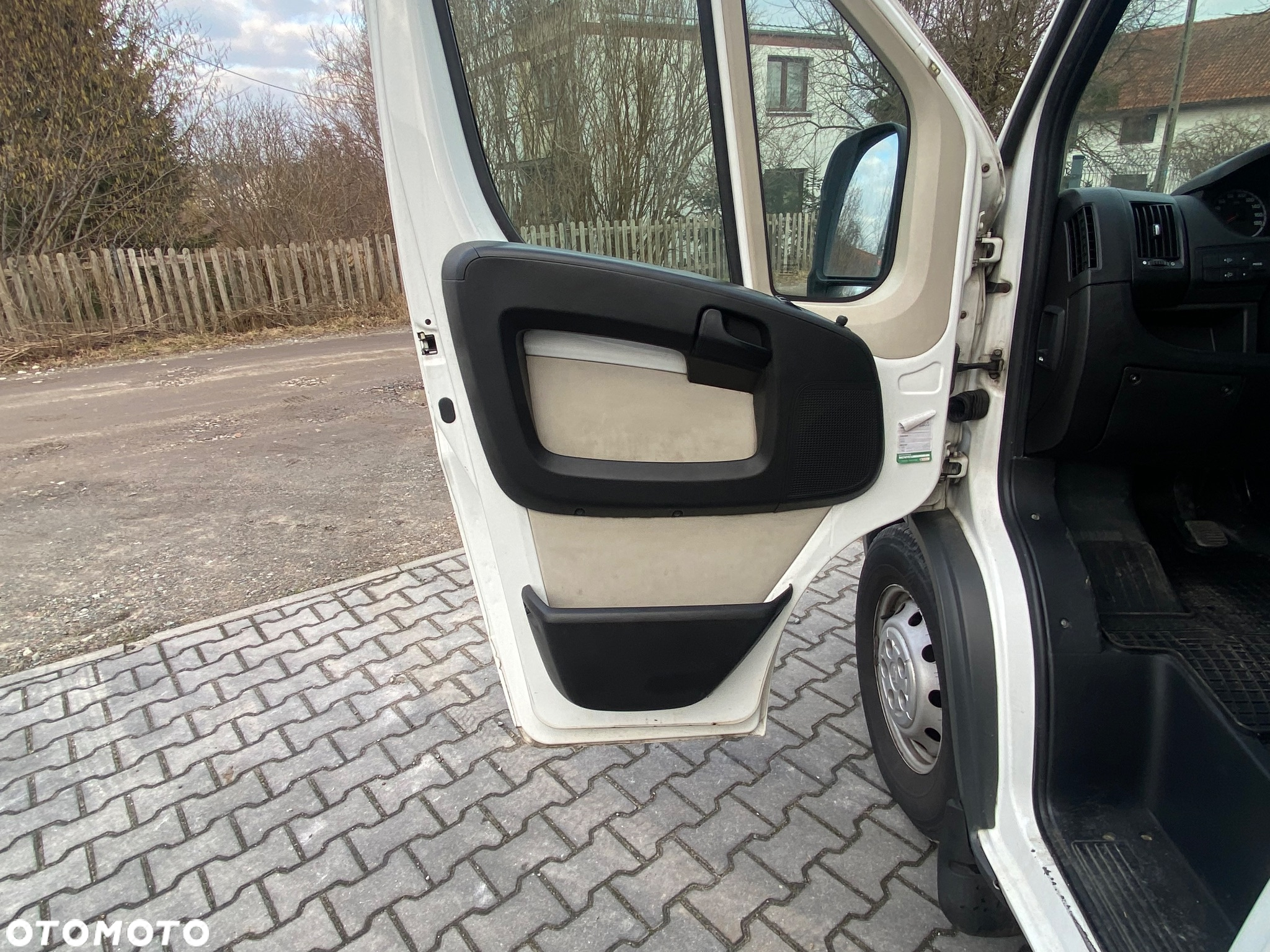 Citroën Jumper - 16