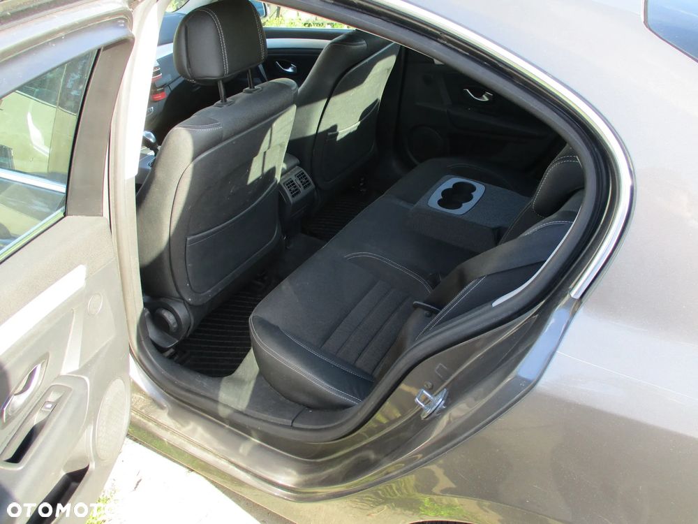 Renault Laguna 2.0 16V 140 Dynamique - 12