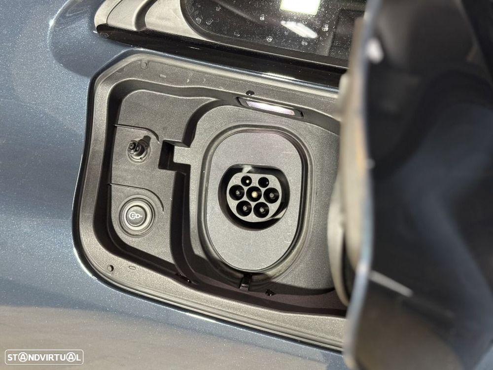 Audi A6 Avant e-tron 100 kWh Performance - 9