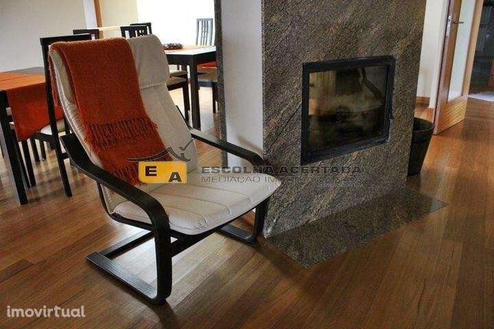 Quinta em Sever do Vouga - Grande imagem: 4/16