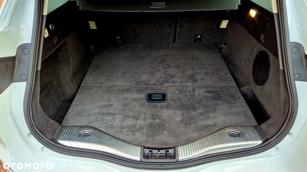 Ford Mondeo 2.0 EcoBlue Titanium - 22