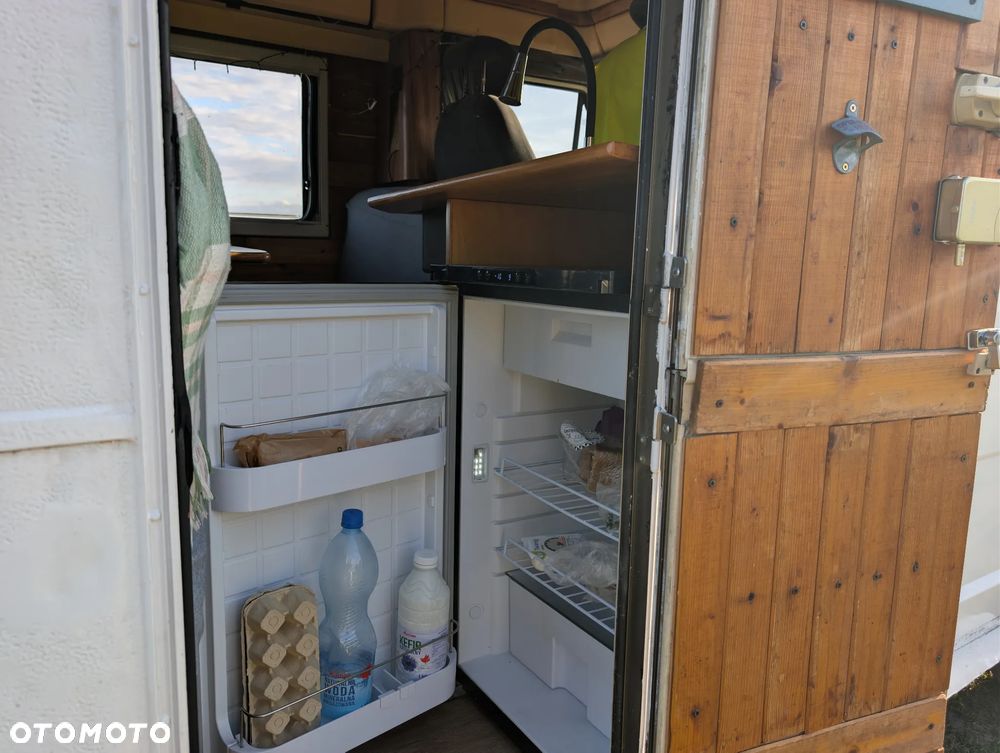 Fiat Ducato - 24