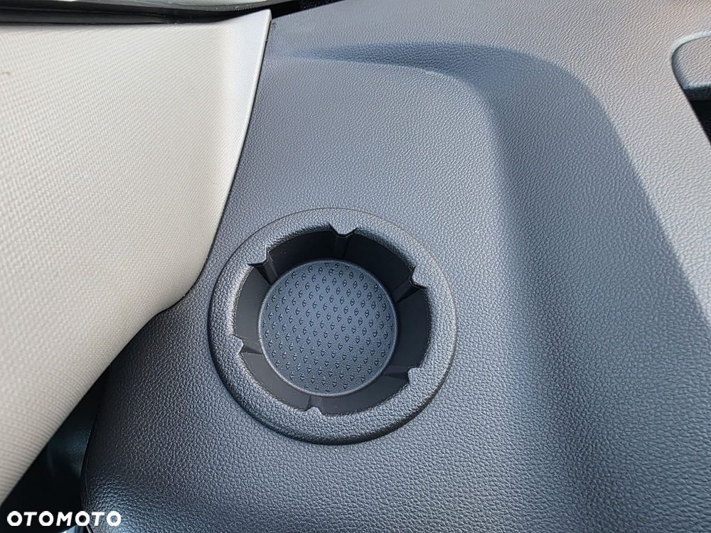 Renault Master L3h2 2.3 136 km Polski Salon Jak Nowy!!! - 27