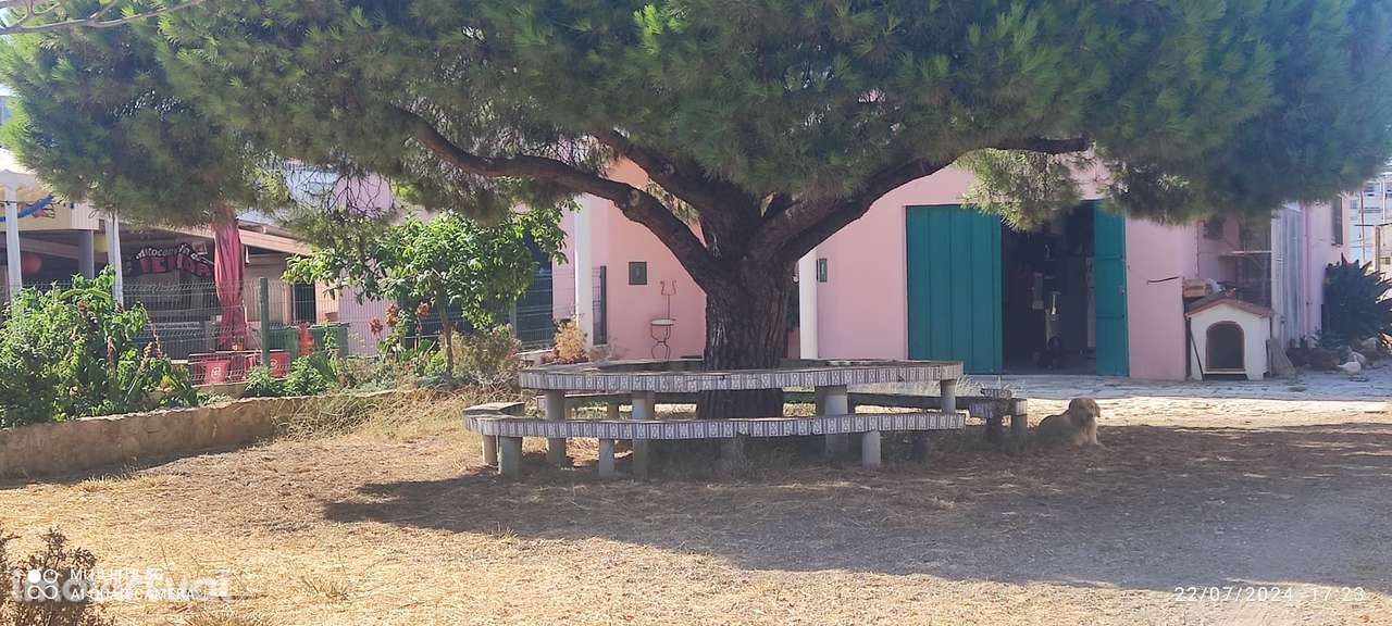 Moradia + Terreno P/ Construção - Grande imagem: 2/31