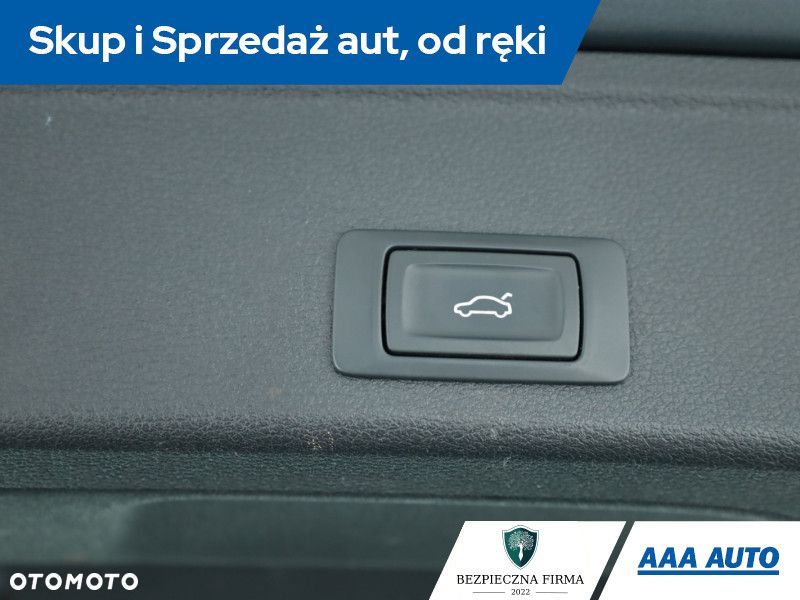 Audi A4 Allroad - 15