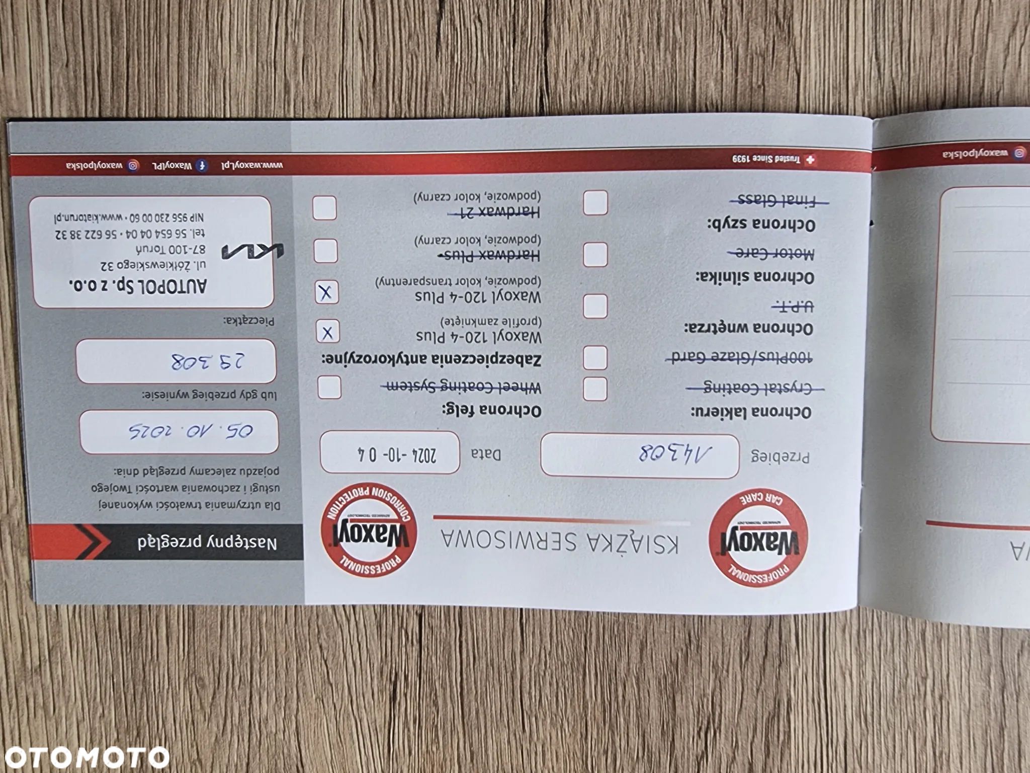 Kia Sportage 1.6 T-GDI MHEV Business Line 2WD DCT - 34