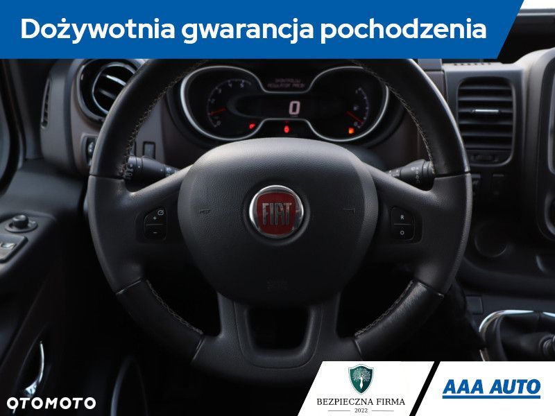 Fiat Talento - 21