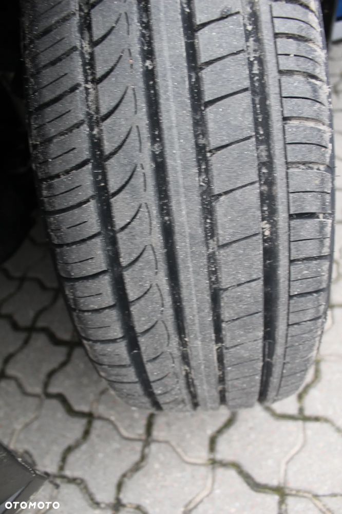 Nissan Juke 1.0 DIG-T N-Style - 12