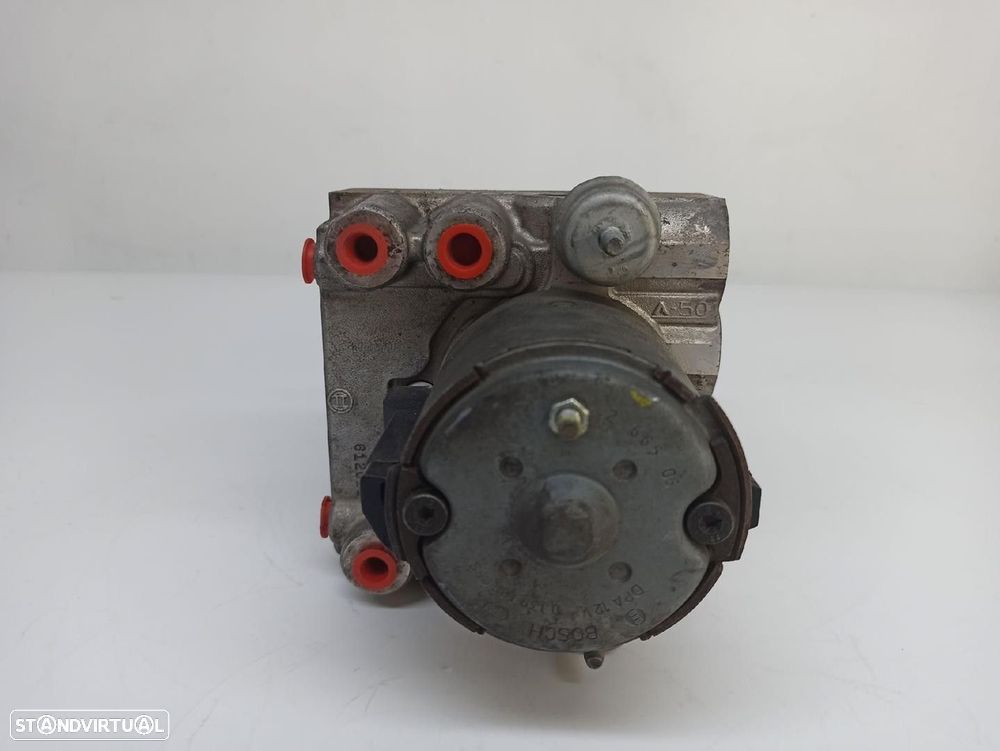 ABS AUDI A6 1996 - 14