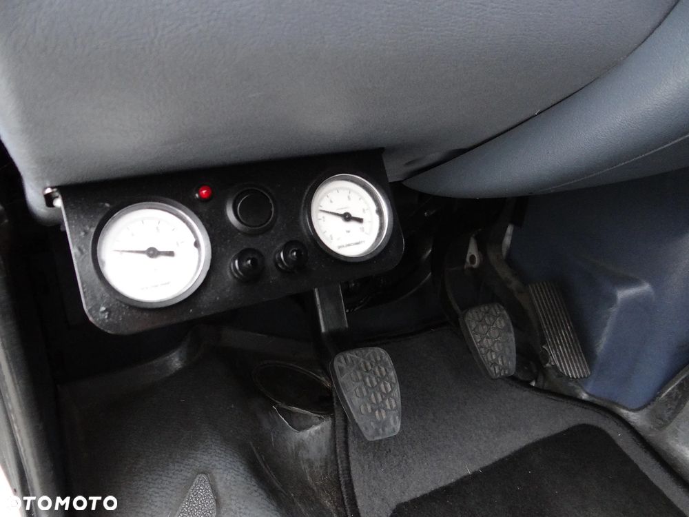 Mercedes-Benz SPRINTER - 21