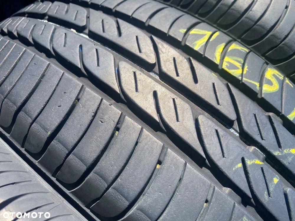 165/65/15 Firestone MultiHawk 2_6mm_4szt_(31) - 7