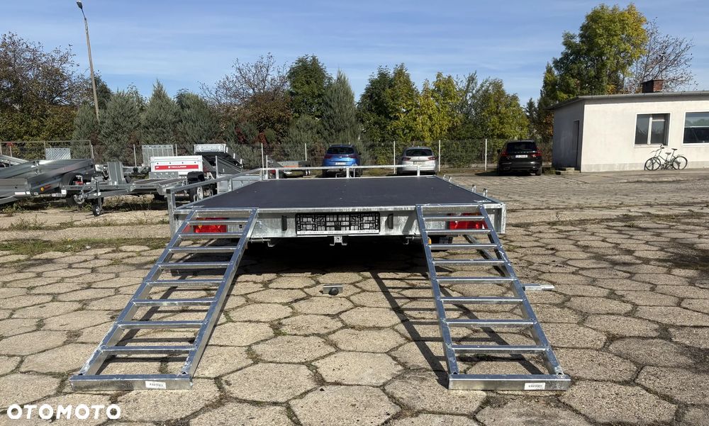TEMARED QUAD-2 3020 dmc 1,5 t - 9