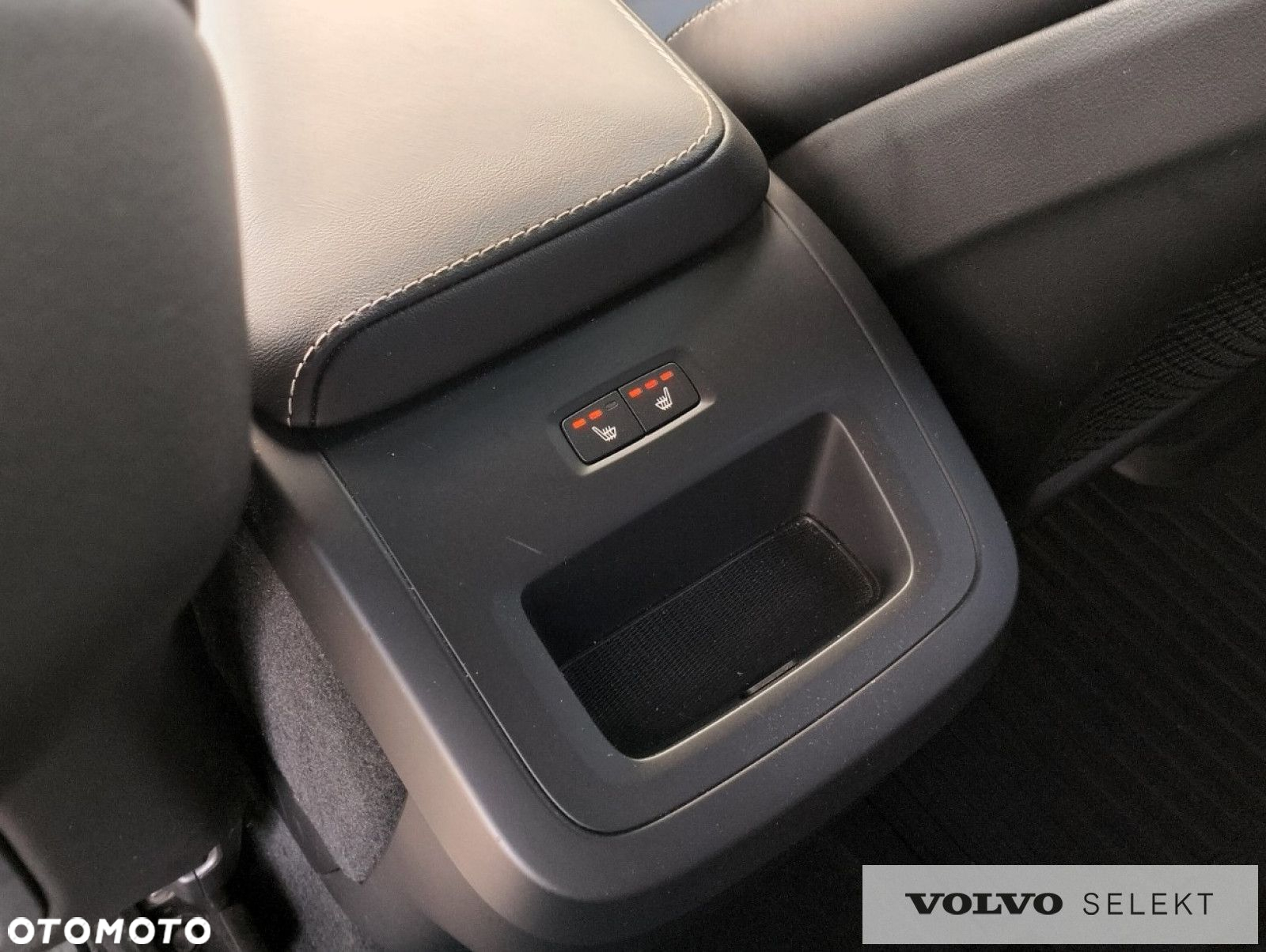 Volvo XC 60 - 23