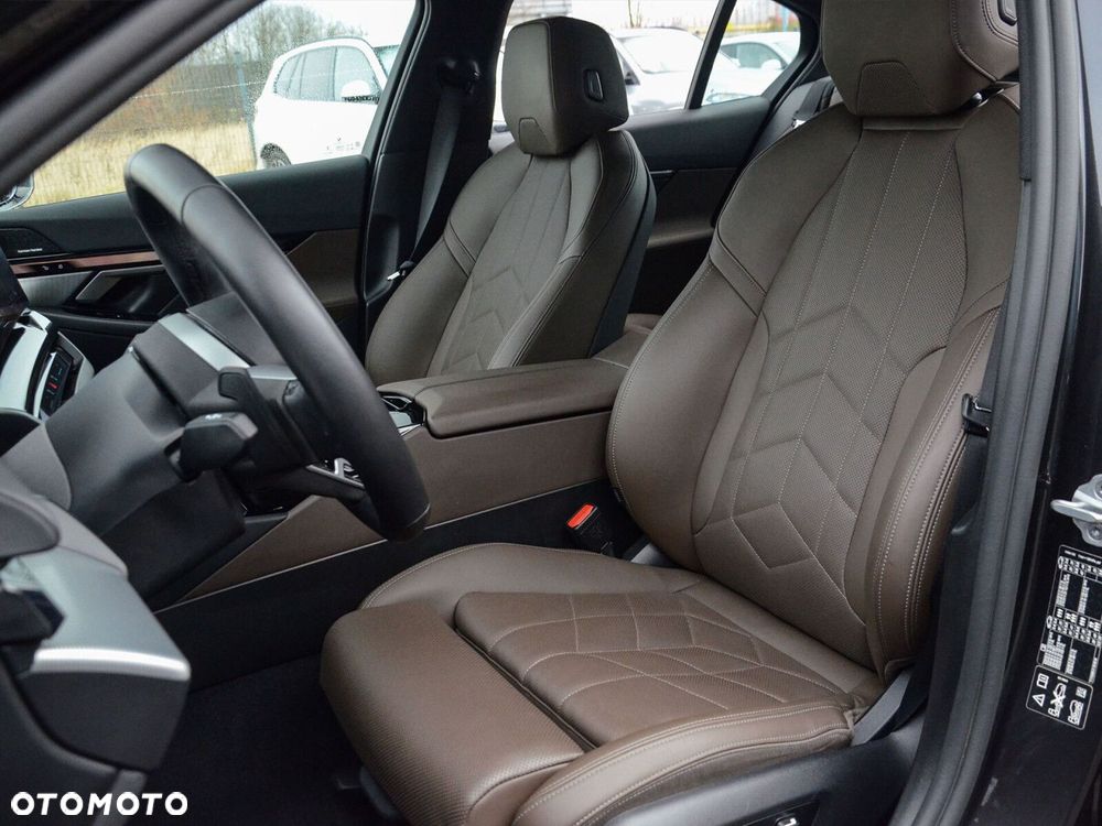 BMW Seria 5 - 30