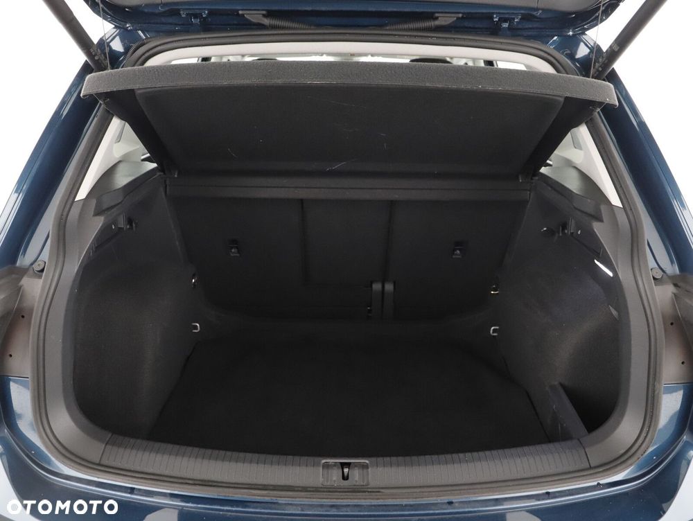 Volkswagen Tiguan 2.0 TDI SCR 4Mot Elegance DSG - 12