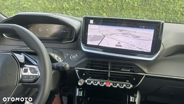 Peugeot 2008 2026