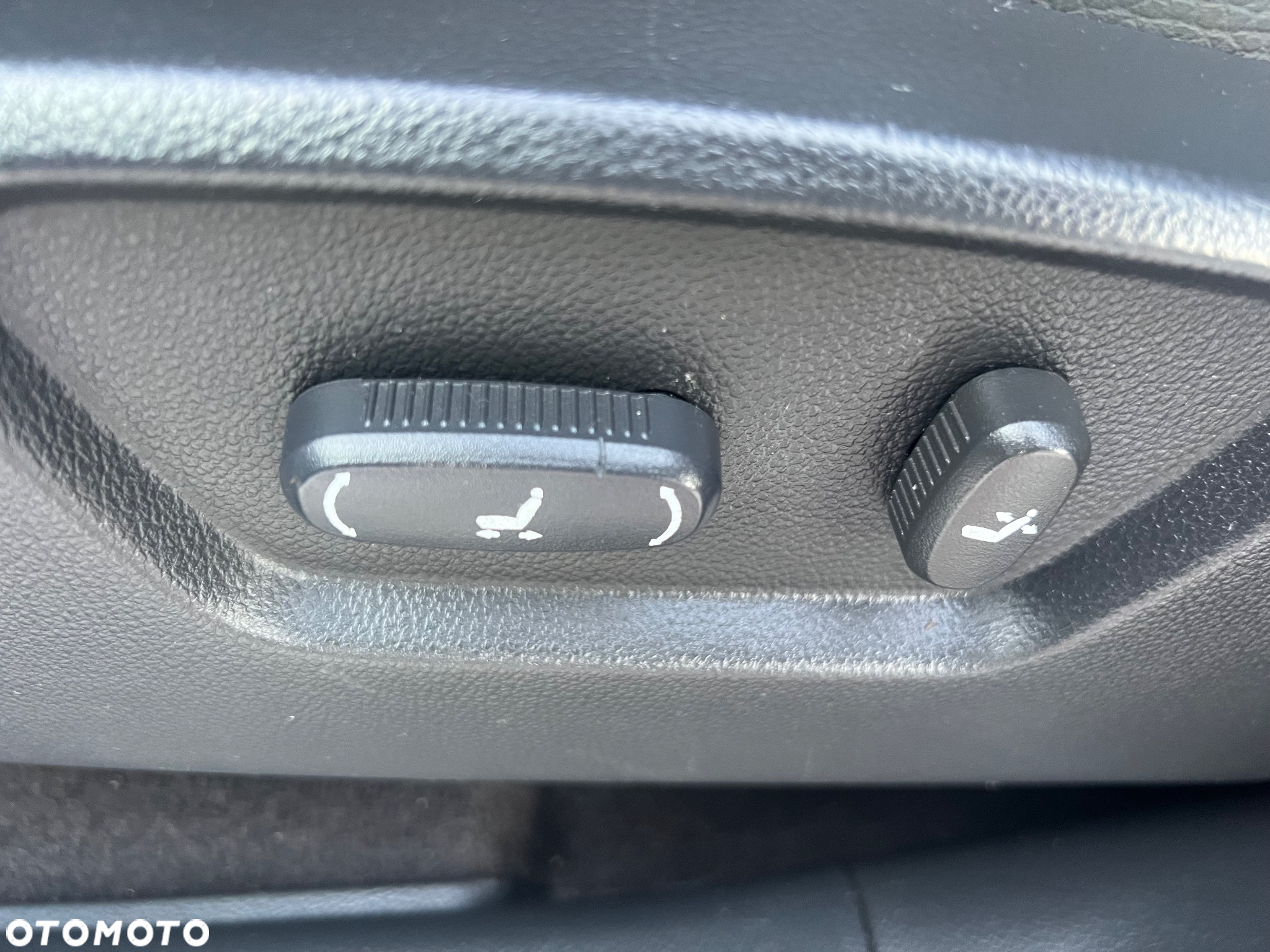 Opel Antara 2.0 CDTI Cosmo - 4