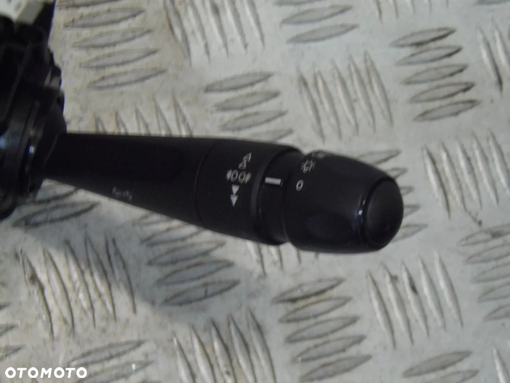 Przełącznik Zespolony Manetki Taśma PEUGEOT 508 - 4