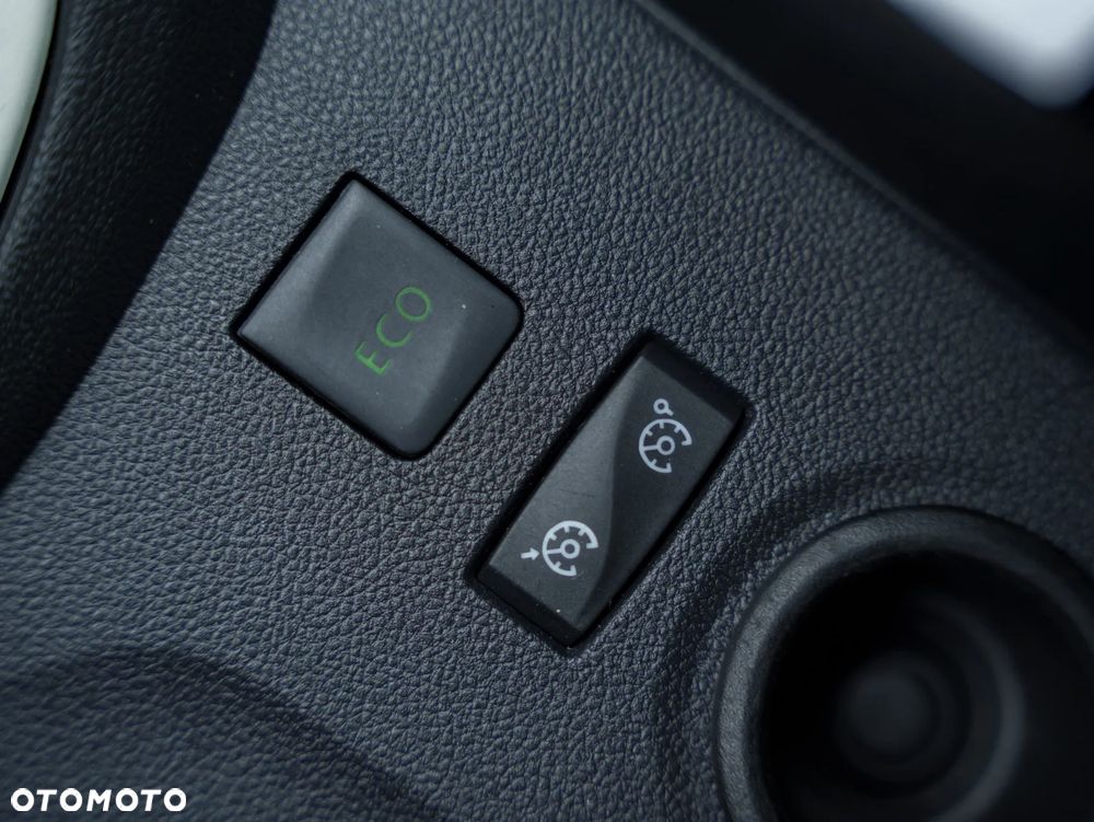Renault Captur ENERGY dCi 90 Experience - 27