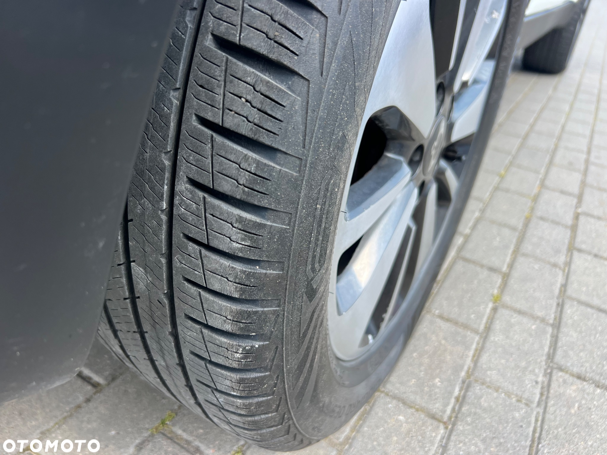 SsangYong/KGM Korando 2.0 Eco e-XDi DPF 2WD Sapphire - 8