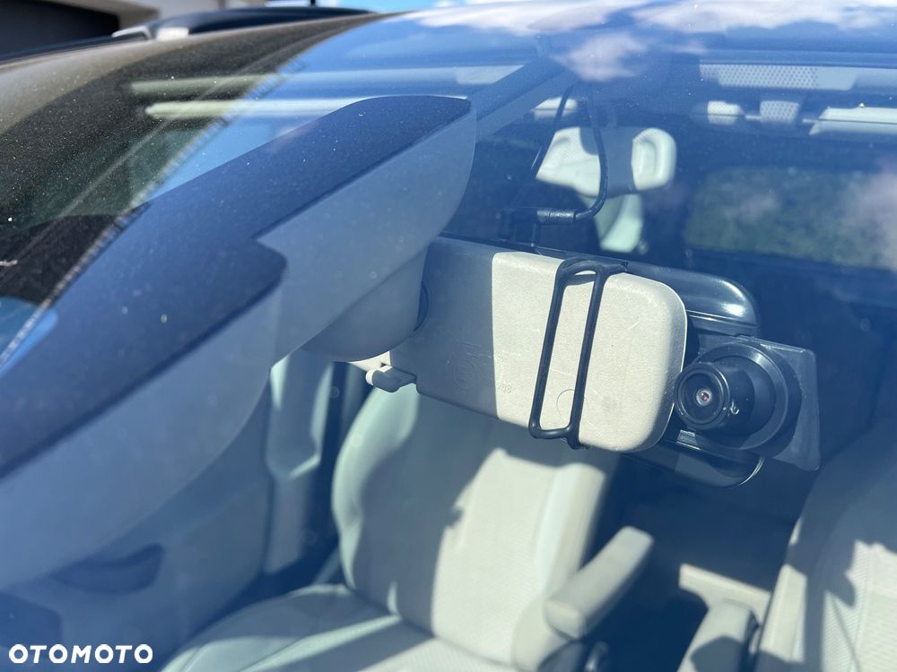 Citroën C4 Grand Picasso - 25