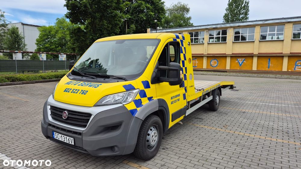 Fiat DUCATO - 3