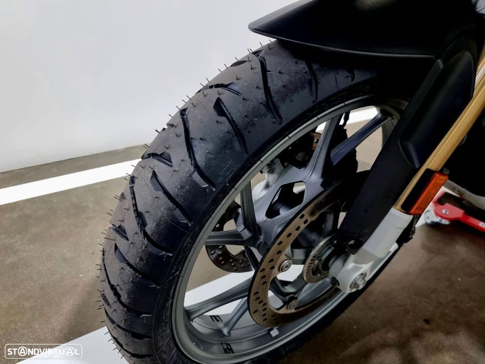 BMW R 1250 GS 1250GS - 13