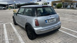 MINI Coupé - 6