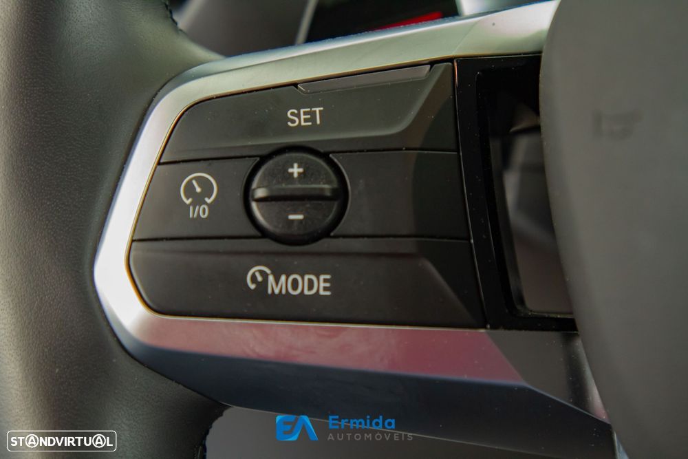 BMW X2 sDrive20i - 42