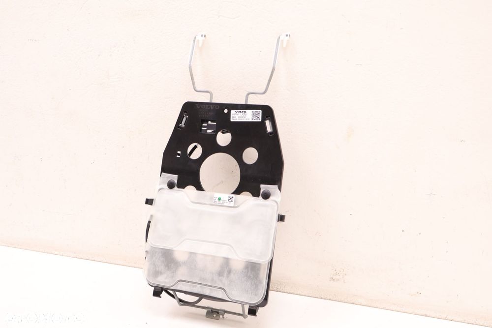 VOLVO XC90 II MECHANIZM SILNICZEK REGULACJI FOTELA 31377287 - 2