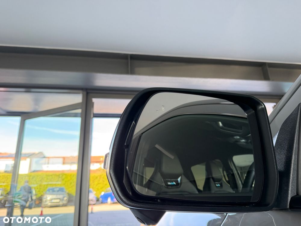 Ford Ranger 3.0 EcoBlue Turbo 4x4 DC MS-RT - 12