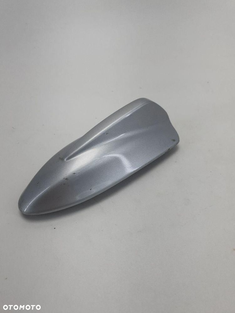 ANTENA  RADIO GPS REKIN VOLVO S60 II 30775157 - 2