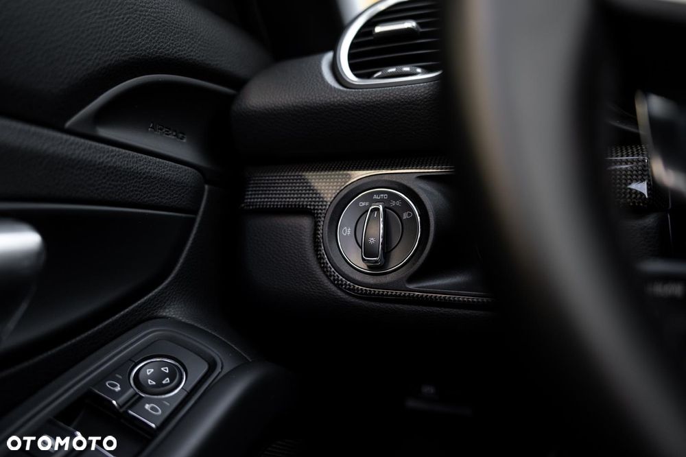 Porsche 718 Boxster GPF PDK - 16