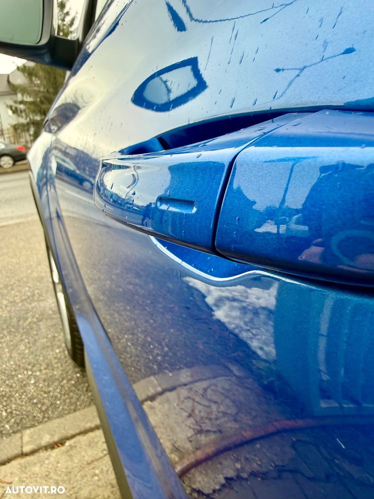 Skoda Kodiaq 2.0 TDI 4X4 DSG Ambition - 23