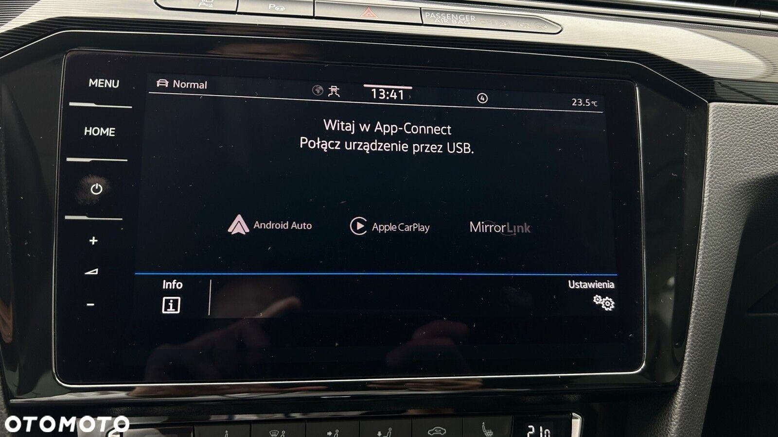 Volkswagen Arteon 2.0 TDI SCR Elegance DSG - 32