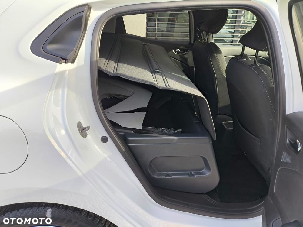 Renault Clio 1.5 Blue dCi Zen - 24