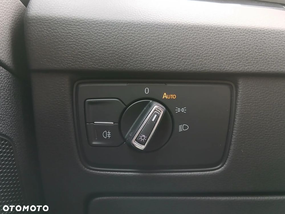 Volkswagen Arteon 2.0 TSI Elegance DSG - 11