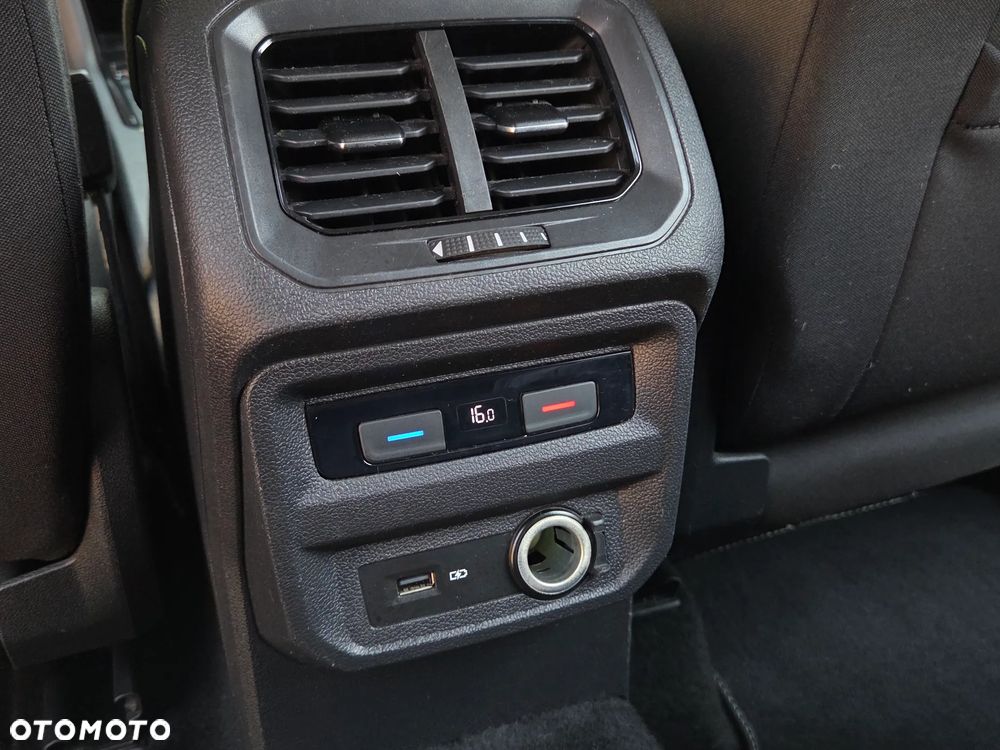 Volkswagen Tiguan 2.0 TDI SCR Join - 24